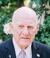 Obituaries in Phoenix, AZ