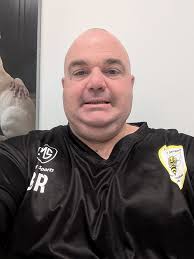 5s and 7s in full...