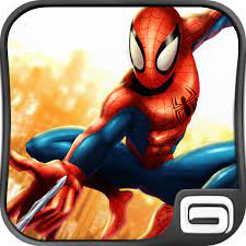 5kapks provides mod apks, obb data for android devices, best games and apps collection free of cost. Spider Man Total Mayhem Hd Apk Sd Mega Mediafire Tuladoandroidãƒ„