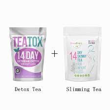 How many meals a day? 50pcs 14 Days Fat Burning Slimming Products 100pcs 14 Days Detox Tea For Weight Losing Healthy Skinny Tea Bags Disposable Tea Bags Aliexpress