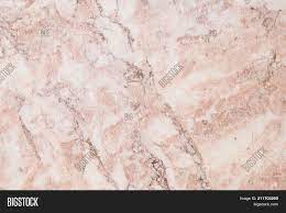 It has pink and green green onyx marble: Lightened Slices Image Photo Free Trial Bigstock
