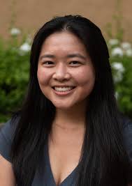 Sunday, May 21 4PM & 6:30PM Cathedral Basilica of St. Joseph San Jose, CA