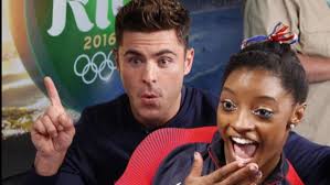 Strength & Femininity: Not Mutually Exclusive