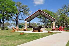 Loved this spot on lake grapevine! Twin Coves Park And Campground Flower Mound Tx Official Website