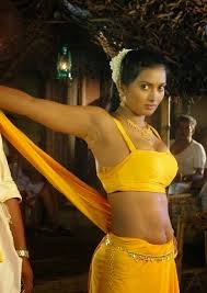 We would like to show you a description here but the site won't allow us. Locanto Tamil Item Aunty