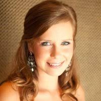 Ben Harbin Email & Phone Number