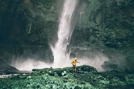 Informasi mengenai harga terbaru tiket masuk kawasan wisata sea world ancol priode januari 2021. Tiket Masuk Krakal 2021 Tiket Masuk Pantai Popoh 2021 Pantai Pandawa Bali Peta Tiket Masuk Krakal 2021 The Magic Of Pantai Krakal Indonesia Traveler