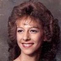 Tracy Lynn Arrington Taylor Obituary (1969