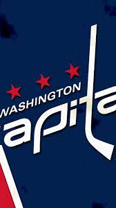 Washington capitals chrome themes, desktop wallpapers & more for. Washington Capitals Wallpaper Iphone X Washington Capitals Iphone Wallpaper 1080x1920 Wallpapertip