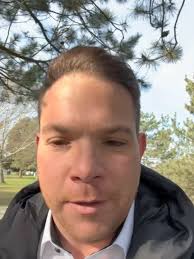 15 neue Bäume für unseren...