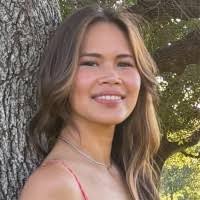 30+ "Angela M.r" profiles