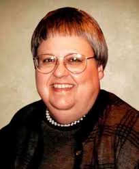 Search Patricia Miller Obituaries and Funeral Services