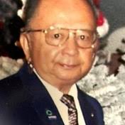 Amor Family Obituaries