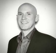 Place of birth Matching "wharton, texas, usa" (Sorted by Popularity  Ascending)