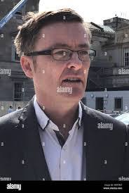 Mark Sinn's Instagram, Twitter & Facebook