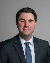 Staff and Board of Directors