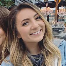 Ashley Garrison and Kyle Justus 's Wedding Website