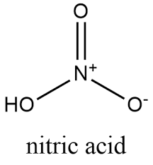 We did not find results for: Describe The Molecular Geometry Of Hno3 Study Com