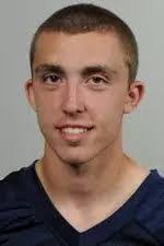 Zach Zook's Instagram, Twitter & Facebook