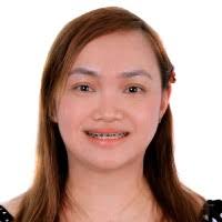 200+ "Melinda" profiles