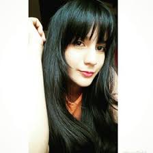 Kenny Rivera (labebitakenny)