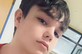 Fundraiser by Lindsay Chandler : Support Nathan's Medical Journey