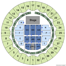 cheap neal s blaisdell center arena tickets