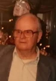 Earl Minson Spell (1905-1990)