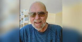 Jerry Don Morton Sr. Obituary