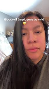 Girl, bfr. #reseller #goodwillfinds