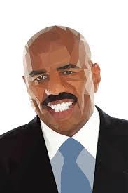 Christopher Baugher's Instagram, Twitter & Facebook