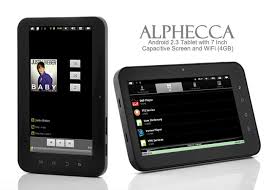 If you're looking for one to wrap up for someone special, get your game on, or get some work done, you have plenty of options. Unlocked Android Phones Tablets Accessories Home Facebook