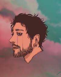 I can't possibly describe my honor to every second spent working