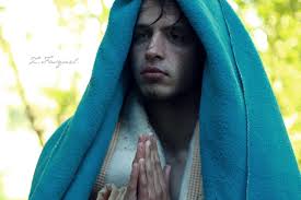 Zélie Fasquel Photographie