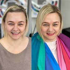 House of Colour Stourbridge takes us behind the business