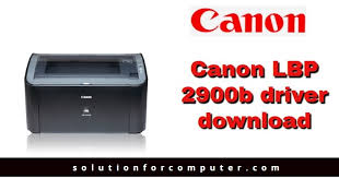 Setup instructions canon l11121e driver. Canon 11121e Printer Driver Lasopaana