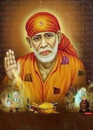 Discover now our large variety of. 883 Shirdi Sai Baba Wallpaper Shri Shirdi Sai Baba Bhagwan Photos