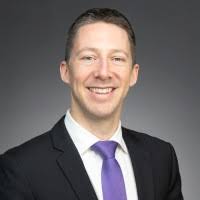 70+ "Collin Pe" profiles