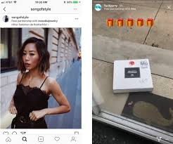 A good example of an industry that can illustrate the benefits of branded content ads is fashion. Instagram Branded Content Policy What Marketers Must Know