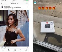 You can still access the tool. Instagram Branded Content Policy What Marketers Must Know