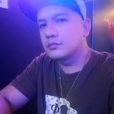 16-year-old Marcin Patrzalek is an incredible guitarist who specialises in  classical, flamenco and acoustic guitar. Here is his original song 'Paper  Thin Sky'!