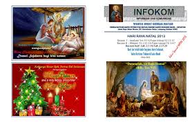 Selamat hari natal, tuhan yesus juru slamat hidup kita. Ppt Hari Raya Natal 2013 Powerpoint Presentation Free Download Id 3039090