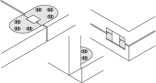 Airplane dwg cautocad drawing aluminium door animal autocad drawing dwg bathroom cad dwg block bathtub cad block bed cad block bed dwg bench cad block bicycle cad block boeing airplane bus dwg cabinet cad block dwg cad block bonsai tree dwg cad block symbol dwg car. Folding Leaf Hinge For Folding Tables And Sewing Machine Tables Folding Table Fittings Online At Hafele