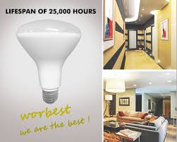 Recessed lights use bulbs that typically have beam angles that top at 60°. Pin On Worbest Lighting