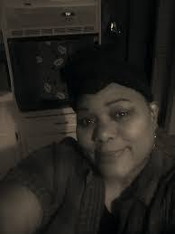 Adam Teeters's Instagram, Twitter & Facebook