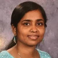 60+ "Veldman" profiles