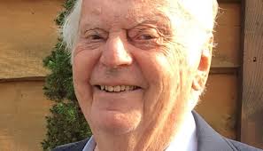 SPE HONORS DR. JOHN FARBER FOR LIFETIME ACHIEVEMENT IN CHEMICAL  MANUFACTURING, PLASTICS PROCESSING AND DISTRIBUTION » Injection Moulding  World Magazine