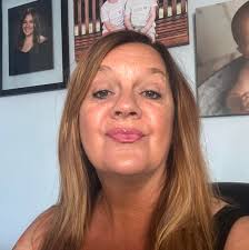 Magnolia Soap and Bath Co