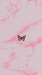 500 Pink Butterflies Ideas In 2020 Butterfly Beautiful Butterflies Birds Butterflies Unique pink butterfly posters designed and sold by artists.