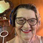 Diane Melching's Instagram, Twitter & Facebook